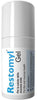 Product Image-0