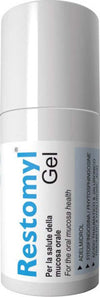 RESTOMYL-GEL-CANI-GATTI-TUBO-30-ML-CON-EROGATORE