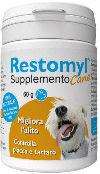 Product Image-0