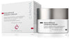 Product Image-0