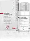 Resurface x3 depiserum 30ml