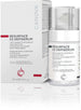 Resurface x3 depiserum 30ml