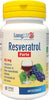 RESVERATROL-FORTE-integratore-alimentare-60-capsule-Long-Life