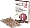 RESVERATROLO-100%-30-COMPRESSE