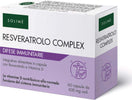 RESVERATROLO-COMPLEX-integratore-alimentare-60-capsule-Solimè