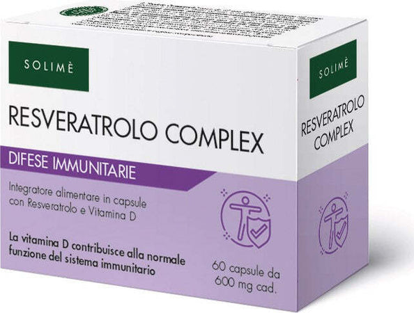 RESVERATROLO-COMPLEX-integratore-alimentare-60-capsule-Solimè