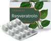 RESVERATROLO-integratore-alimentare-24-capsule-Erbamea