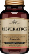 RESVERATROX-60-CAPSULE
