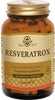 RESVERATROX-integratore-alimentare-60-capsule-vegetali-Solgar