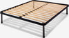 Rete-alla-francese-140x190-cm-a-doghe-classiche-–-doghe-in-legno-di-faggio,-telaio-in-ferro-MiaSuite