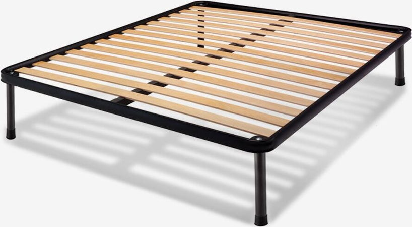 Rete-alla-francese-140x190-cm-a-doghe-classiche-–-doghe-in-legno-di-faggio,-telaio-in-ferro-MiaSuite