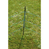 Rete recinto elettrico Blu per cinghiali h 90 cm x 50 mt
