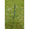 Rete recinto elettrico Blu per cinghiali h 90 cm x 50 mt