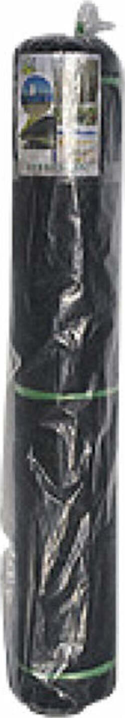 RETE ANTISPINA PER RACCOLTA OLIVE 8x100