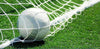Rete Calcio Porta Pieghevole Cortile Senza Cornice Per Bambini Adulti 5.5x2.1 Mt Sport e tempo libero/Sport/Calcio/Porte Trade Shop italia - Napoli, Commerciovirtuoso.it