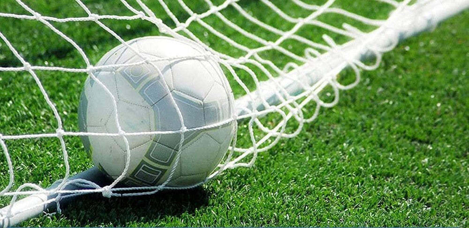 Rete Calcio Porta Pieghevole Cortile Senza Cornice Per Bambini Adulti 5.5x2.1 Mt Sport e tempo libero/Sport/Calcio/Porte Trade Shop italia - Napoli, Commerciovirtuoso.it