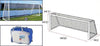 Rete Calcio Porta Pieghevole Cortile Senza Cornice Per Bambini Adulti 5.5x2.1 Mt Sport e tempo libero/Sport/Calcio/Porte Trade Shop italia - Napoli, Commerciovirtuoso.it