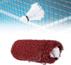 Rete Da Badminton Portatile Regolabile 610x76cm Pieghevole Per Interni Esterni Sport e tempo libero/Sport/Badminton/Reti Trade Shop italia - Napoli, Commerciovirtuoso.it