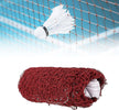 Rete Da Badminton Portatile Regolabile 610x76cm Pieghevole Per Interni Esterni Sport e tempo libero/Sport/Badminton/Reti Trade Shop italia - Napoli, Commerciovirtuoso.it