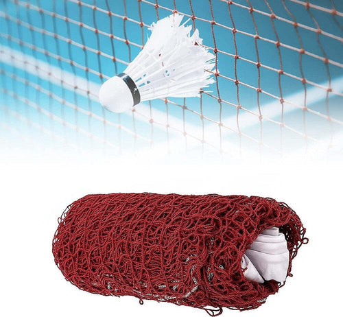 Rete Da Badminton Portatile Regolabile 610x76cm Pieghevole Per Interni Esterni Sport e tempo libero/Sport/Badminton/Reti Trade Shop italia - Napoli, Commerciovirtuoso.it