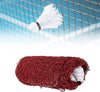 Rete-Da-Badminton-Portatile-Regolabile-610x76cm-Pieghevole-Per-Interni-Esterni