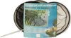 Rete Da Pesca Con Palo Alluminio Pesci Gamberi 36x140 Cm Kit Mare Lago Fiume Sport e Tempo Libero > Pesca > Retini > Sport Trade Shop italia - Napoli, Commerciovirtuoso.it
