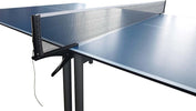 Rete Da Ping Pong Attacco Clip On In Nylon Resistente Borsa Trasporto 175 X 14cm Sport e tempo libero/Sport/Ping pong/Reti e postazioni Trade Shop italia - Napoli, Commerciovirtuoso.it