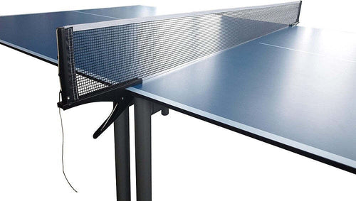 Rete Da Ping Pong Attacco Clip On In Nylon Resistente Borsa Trasporto 175 X 14cm Sport e tempo libero/Sport/Ping pong/Reti e postazioni Trade Shop italia - Napoli, Commerciovirtuoso.it