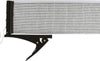 Rete Da Ping Pong Attacco Clip On In Nylon Resistente Borsa Trasporto 175 X 14cm Sport e tempo libero/Sport/Ping pong/Reti e postazioni Trade Shop italia - Napoli, Commerciovirtuoso.it