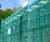 Rete di protezione per ponteggi in poliestere anti UV con bordo con asola Fai da te/Prodotti per la costruzione/Materiali da costruzione/Pavimenti di legno e recinzioni/Materiali/Reti di acciaio zincato La Zappa - Altamura, Commerciovirtuoso.it