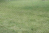 Rete Di Rinforzo Per Giardino Verde 1 X 5 Mt In Plastica Maglia 13mm Recinsione Articoli da Giardino > Arredo giardino > Prodotti Da Esterno Trade Shop italia - Napoli, Commerciovirtuoso.it
