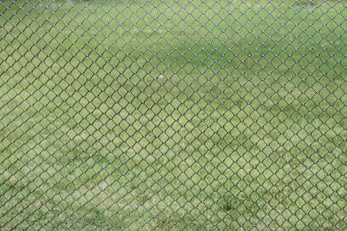 Rete Di Rinforzo Per Giardino Verde 1 X 5 Mt In Plastica Maglia 13mm Recinsione Articoli da Giardino > Arredo giardino > Prodotti Da Esterno Trade Shop italia - Napoli, Commerciovirtuoso.it