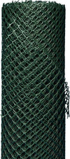 Rete Di Rinforzo Per Giardino Verde 1 X 5 Mt In Plastica Maglia 13mm Recinsione Articoli da Giardino > Arredo giardino > Prodotti Da Esterno Trade Shop italia - Napoli, Commerciovirtuoso.it