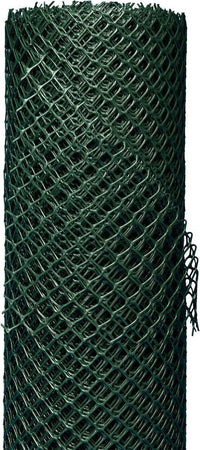 Rete Di Rinforzo Per Giardino Verde 1 X 5 Mt In Plastica Maglia 13mm Recinsione Articoli da Giardino > Arredo giardino > Prodotti Da Esterno Trade Shop italia - Napoli, Commerciovirtuoso.it