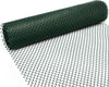 Rete Di Rinforzo Per Giardino Verde 1 X 5 Mt In Plastica Maglia 13mm Recinsione Articoli da Giardino > Arredo giardino > Prodotti Da Esterno Trade Shop italia - Napoli, Commerciovirtuoso.it
