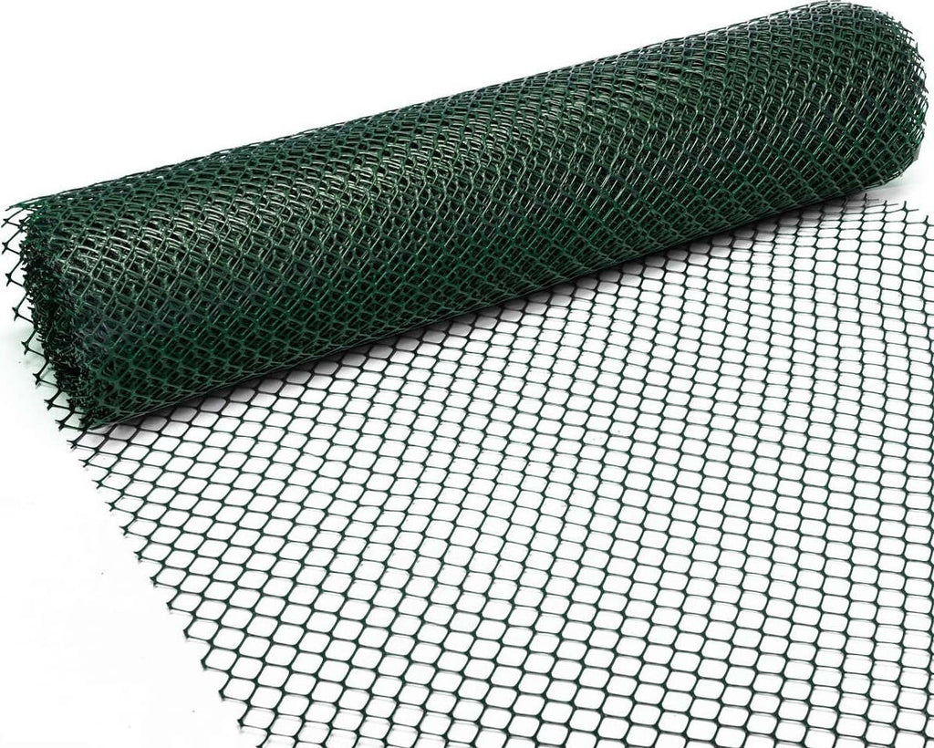 Piastrelle per esterno in plastica pvc Multiplate confezione da 6 resistenti da giardino flessibili Piastrelle per esterno in plastica pvc Multiplate confezione da 6 resistenti da giardino flessibili