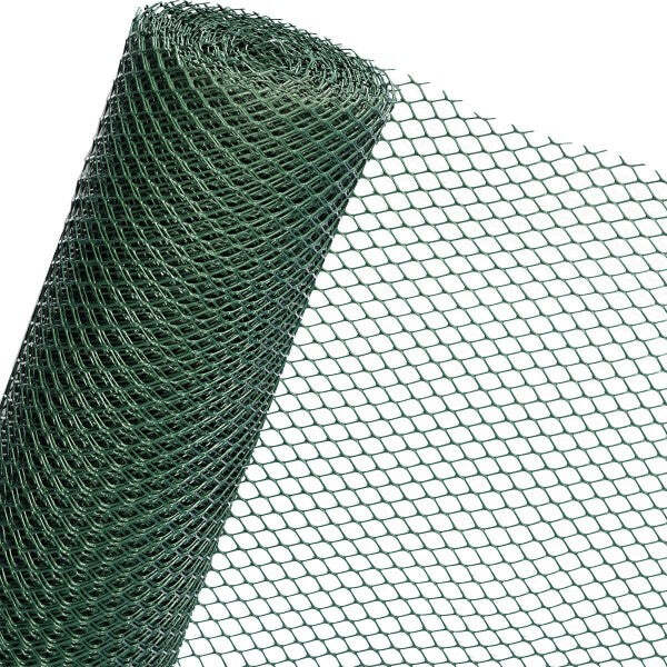 Rete Da Giardino Verde KZQ, Rete Di Protezione Dagli Uccelli Per Proteggere Alberi Da Frutto Verdure Raccolti Piselli E Fagioli 4 X 20 M 88991907 Rete Da Giardino Verde KZQ, Rete Di Protezione Dagli Uccelli Per Proteggere Alberi Da Frutto Verdure Raccolti Piselli E Fagioli 4 X 20 M 88991907