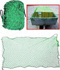 Rete-Elastica-Protezione-Auto-1.5x2mt-Rimorchi-Portapacchi-Espansibile-Trasporto