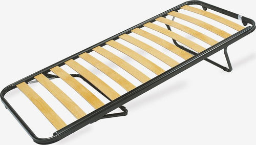 Rete-estraibile-80x185-cm-a-doghe-classiche-–-alta-35-cm,-pieghevole,-doghe-in-legno-di-faggio,-telaio-in-ferro-MiaSuite