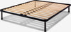 Rete-matrimoniale-180x200-cm-a-doghe-classiche-–-doghe-in-legno-di-faggio,-telaio-in-ferro-MiaSuite