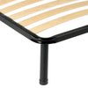 Rete-matrimoniale-180x200-cm-a-doghe-classiche-–-doghe-in-legno-di-faggio,-telaio-in-ferro-MiaSuite
