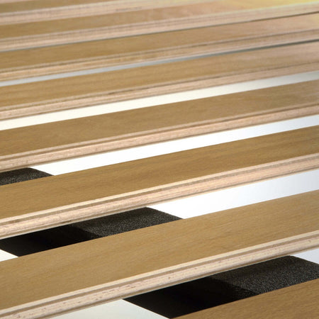 Rete-matrimoniale-180x200-cm-a-doghe-classiche-–-doghe-in-legno-di-faggio,-telaio-in-ferro-MiaSuite