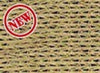 RETE-OMBREGGIANTE-TOTAL-BEIGE-MT.2X100
