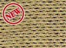 RETE-OMBREGGIANTE-TOTAL-BEIGE-MT.2X100