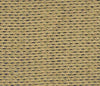 RETE-OMBREGGIANTE-TOTAL-BEIGE-MT.2X100