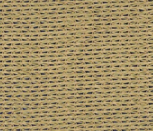 RETE-OMBREGGIANTE-TOTAL-BEIGE-MT.2X100