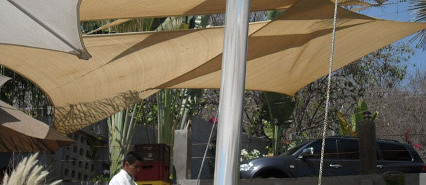 RETE-OMBREGGIANTE-TOTAL-BEIGE-MT.2X100