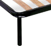 rete-ortopedica-matrimoniale-Nero-Milani-Home