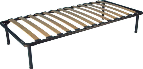 rete-ortopedica-singola-Nero-Milani-Home