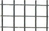 Rete per armatura pavimenti 1 x 50 mt in filati di fibra di vetro 130 gr/mq Fai da te/Prodotti per la costruzione/Materiali da costruzione/Pavimenti di legno e recinzioni/Materiali/Reti di acciaio zincato La Zappa - Altamura, Commerciovirtuoso.it